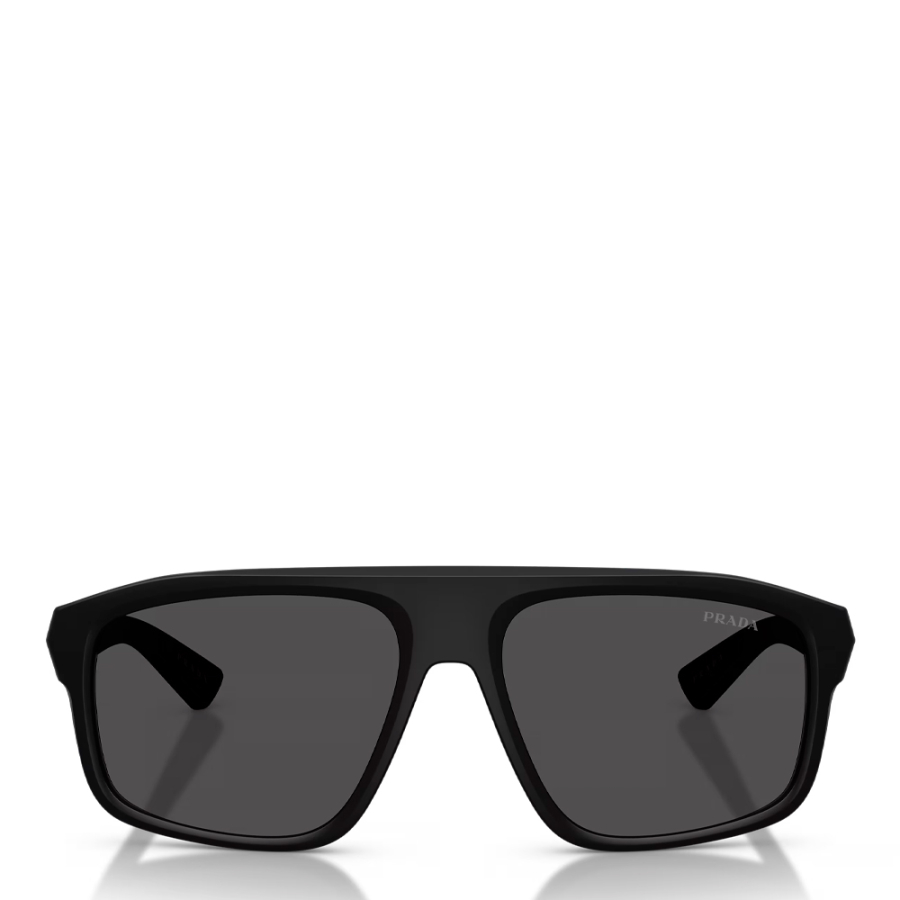 sunglasses-0ps-b02s