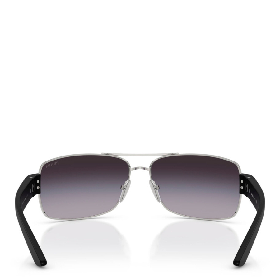 gafas-de-sol-0ps-b52s