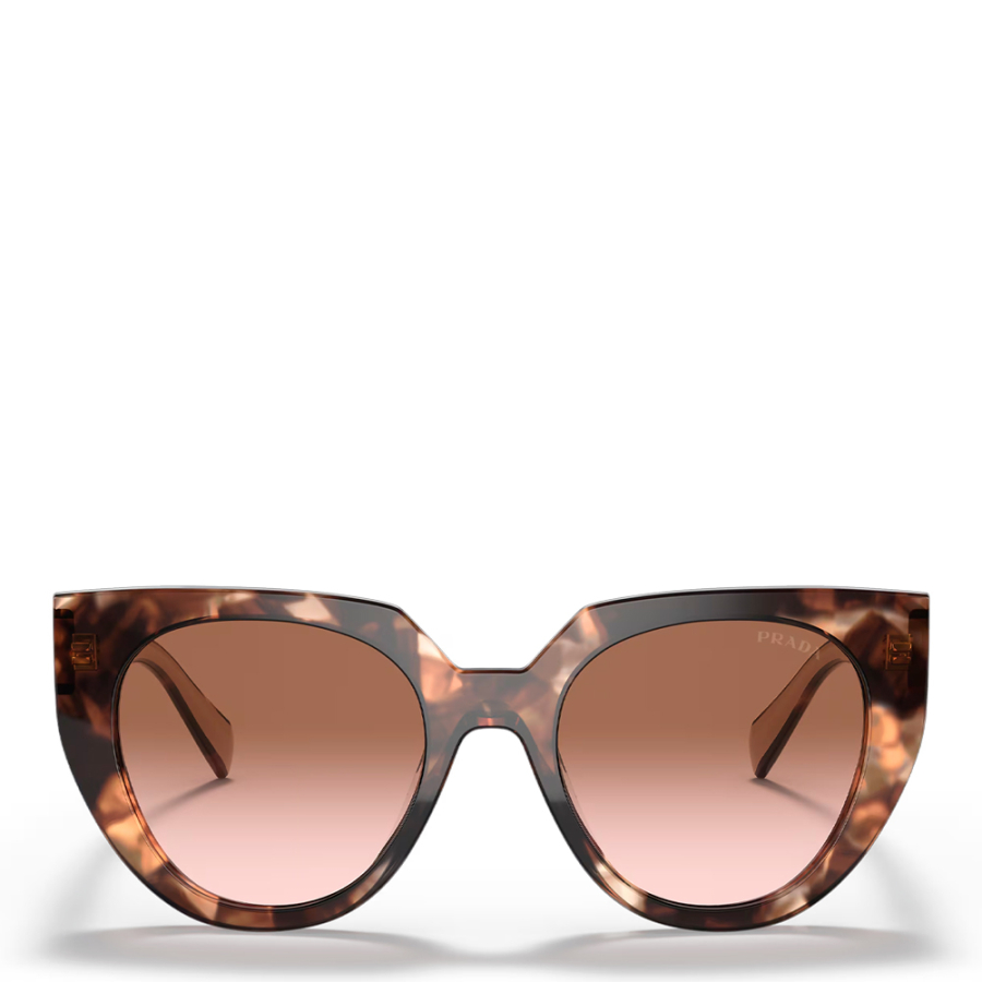 gafas-de-sol-0pr-14ws