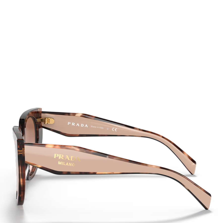 sunglasses-0pr-14ws sunglasses-0pr-14ws