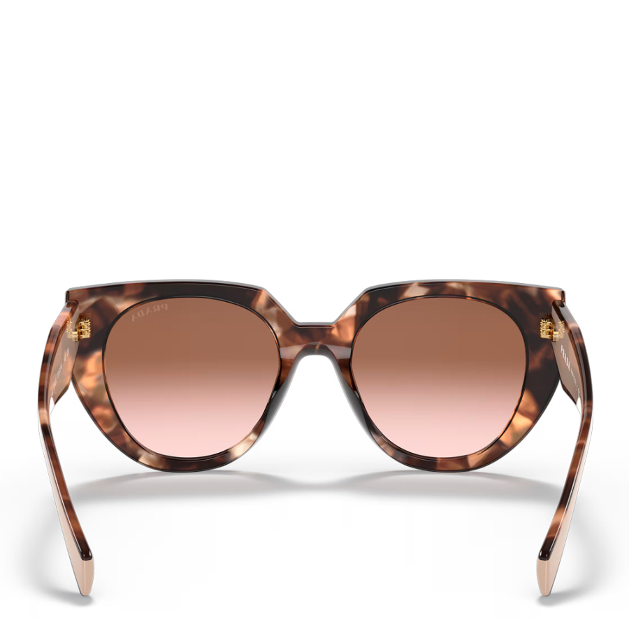 lunettes-de-soleil-0pr-14ws