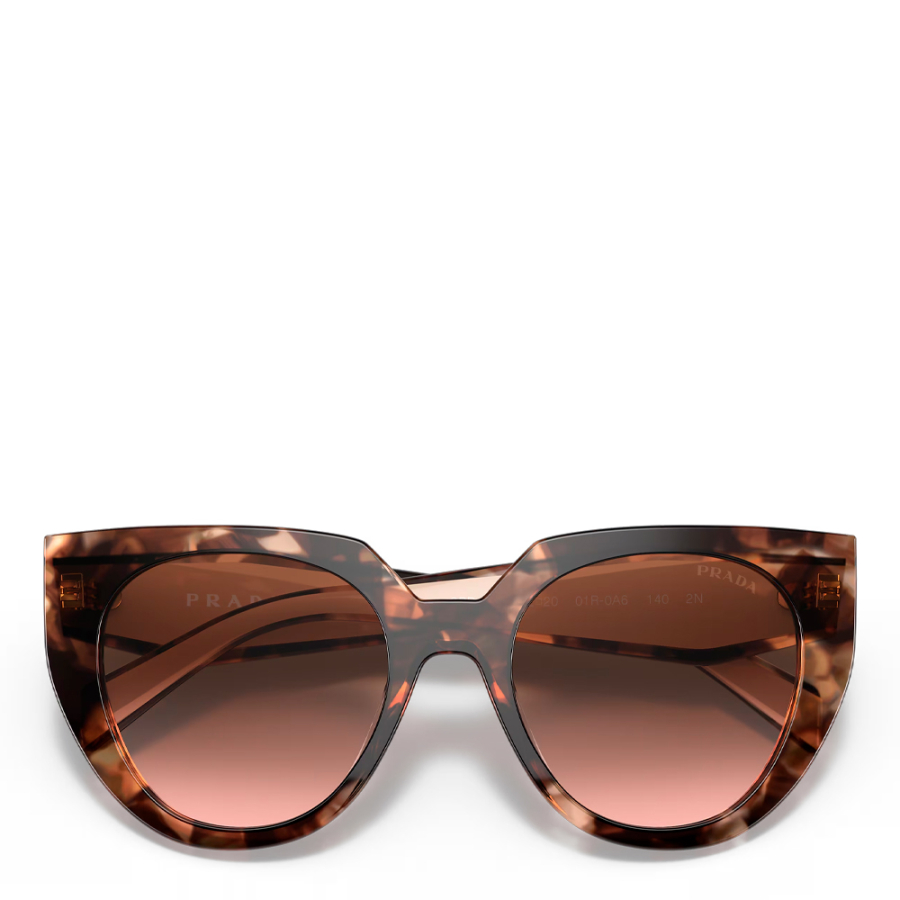 gafas-de-sol-0pr-14ws
