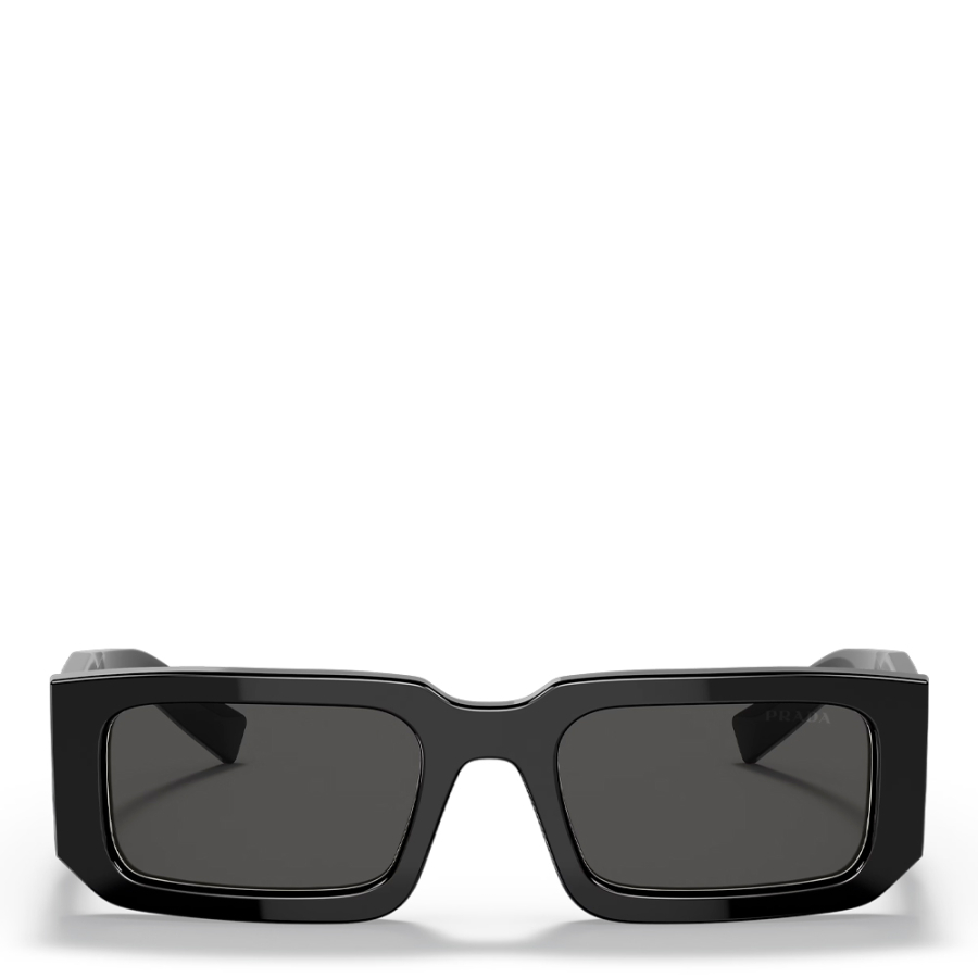 sonnenbrille-0pr-06ys