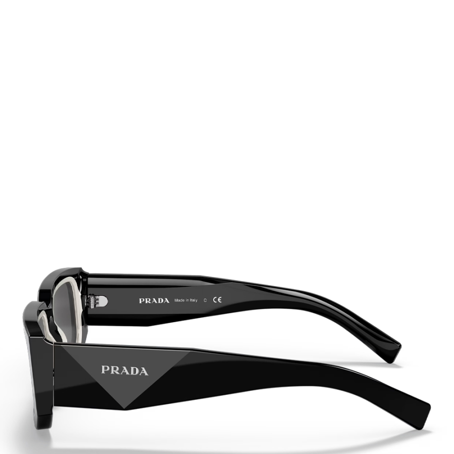 sonnenbrille-0pr-06ys