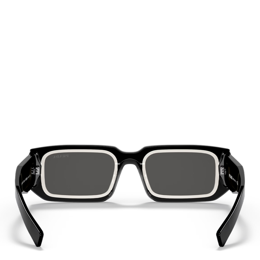 gafas-de-sol-0pr-06ys