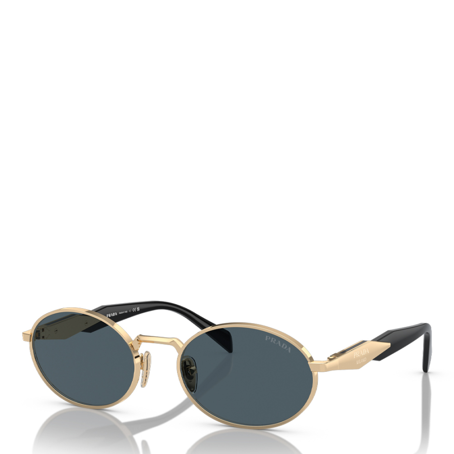 gafas-de-sol-0pr-65zs