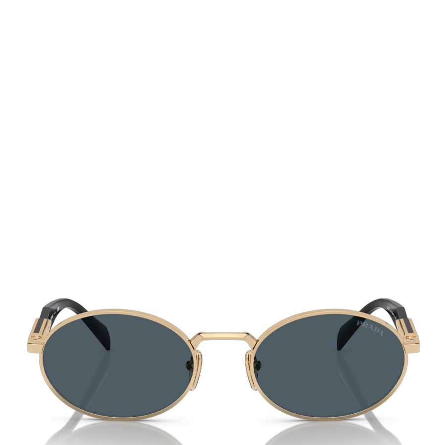 lunettes-de-soleil-0pr-65zs