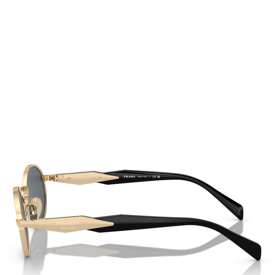 sonnenbrille-0pr-65zs sonnenbrille-0pr-65zs