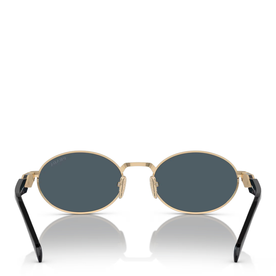 gafas-de-sol-0pr-65zs