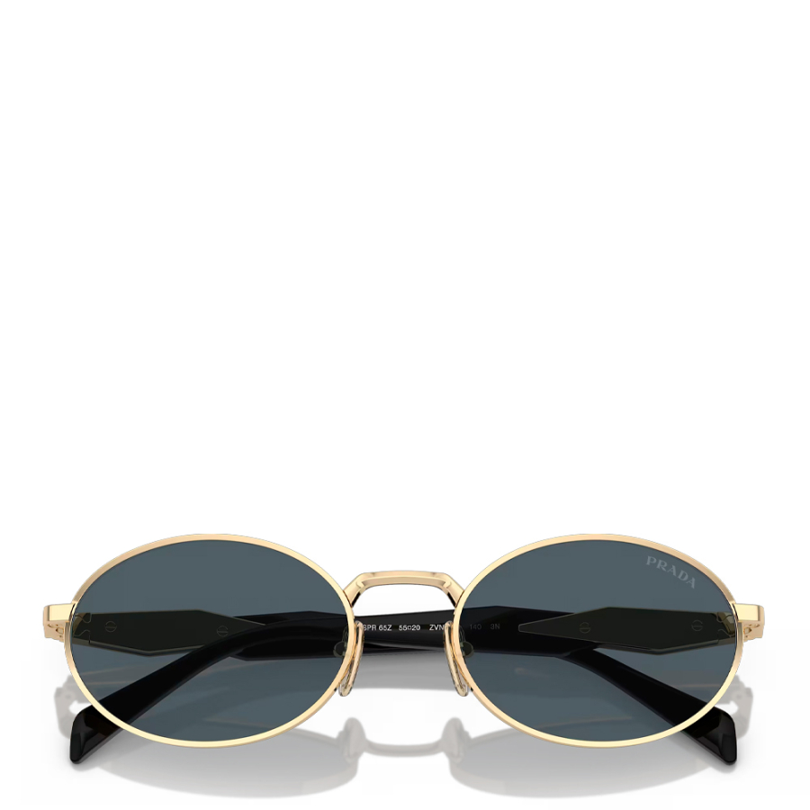 gafas-de-sol-0pr-65zs