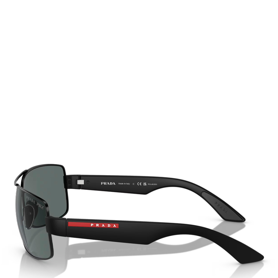 0ps-50zs-sonnenbrille 0ps-50zs-sonnenbrille