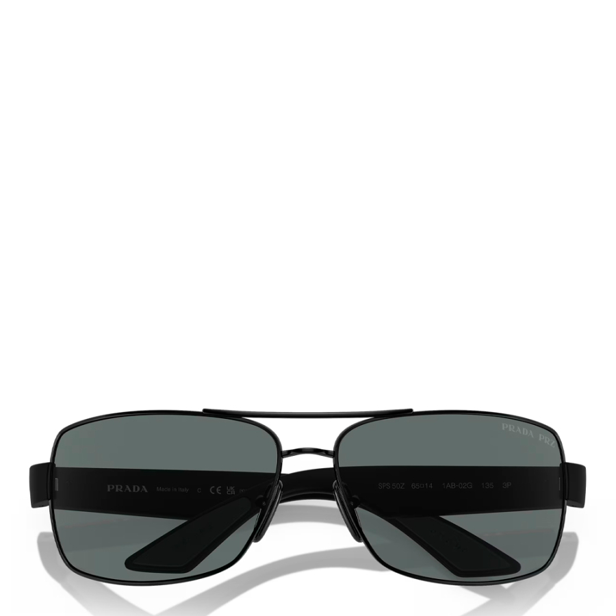 gafas-de-sol-0ps-50zs