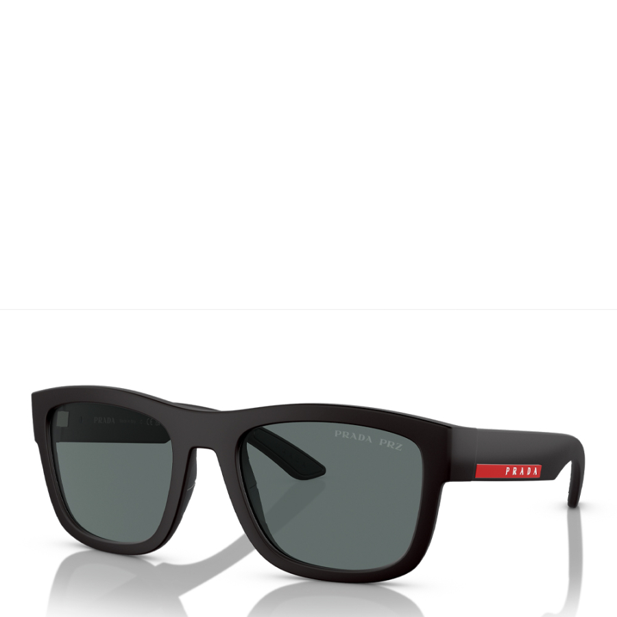 sonnenbrille-0ps-01zs