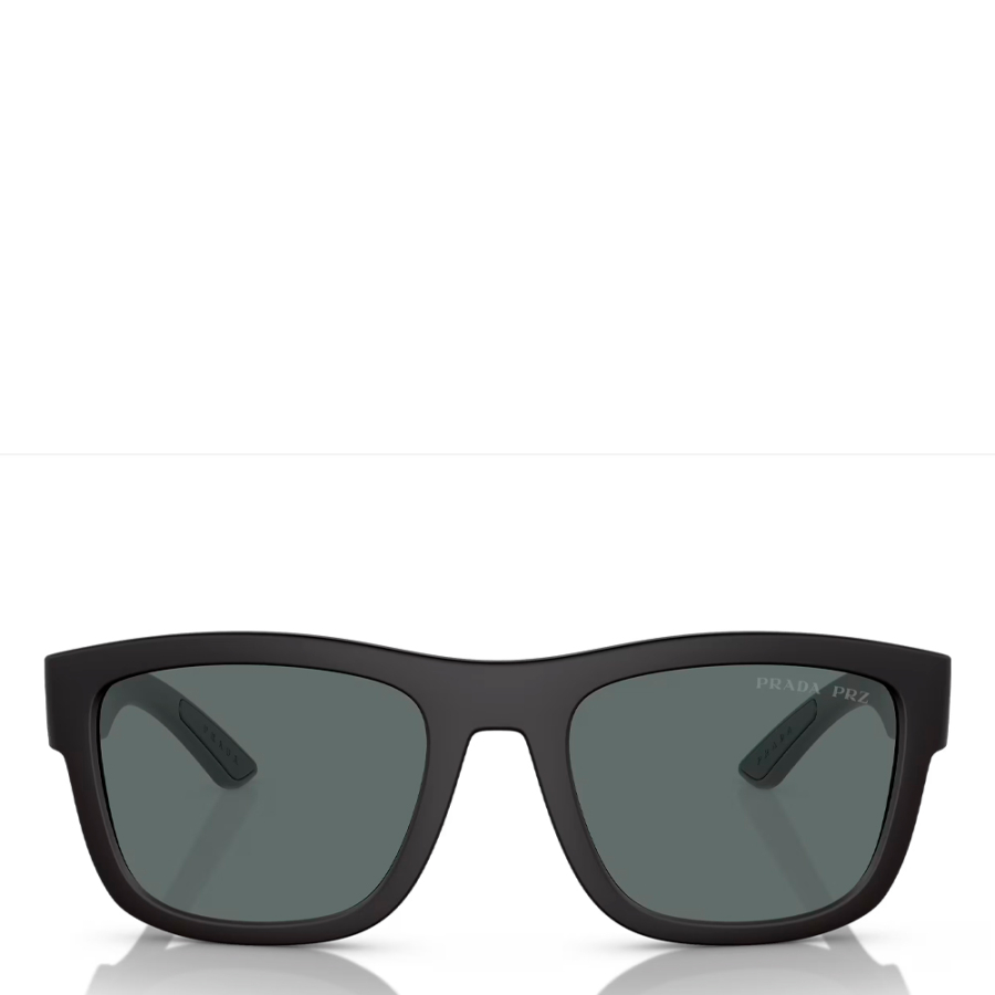 occhiali-da-sole-0ps-01zs occhiali-da-sole-0ps-01zs