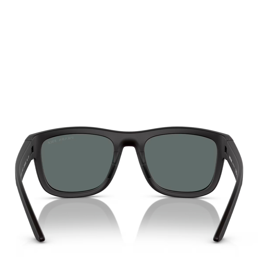 occhiali-da-sole-0ps-01zs occhiali-da-sole-0ps-01zs