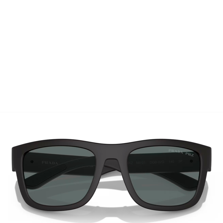 occhiali-da-sole-0ps-01zs occhiali-da-sole-0ps-01zs