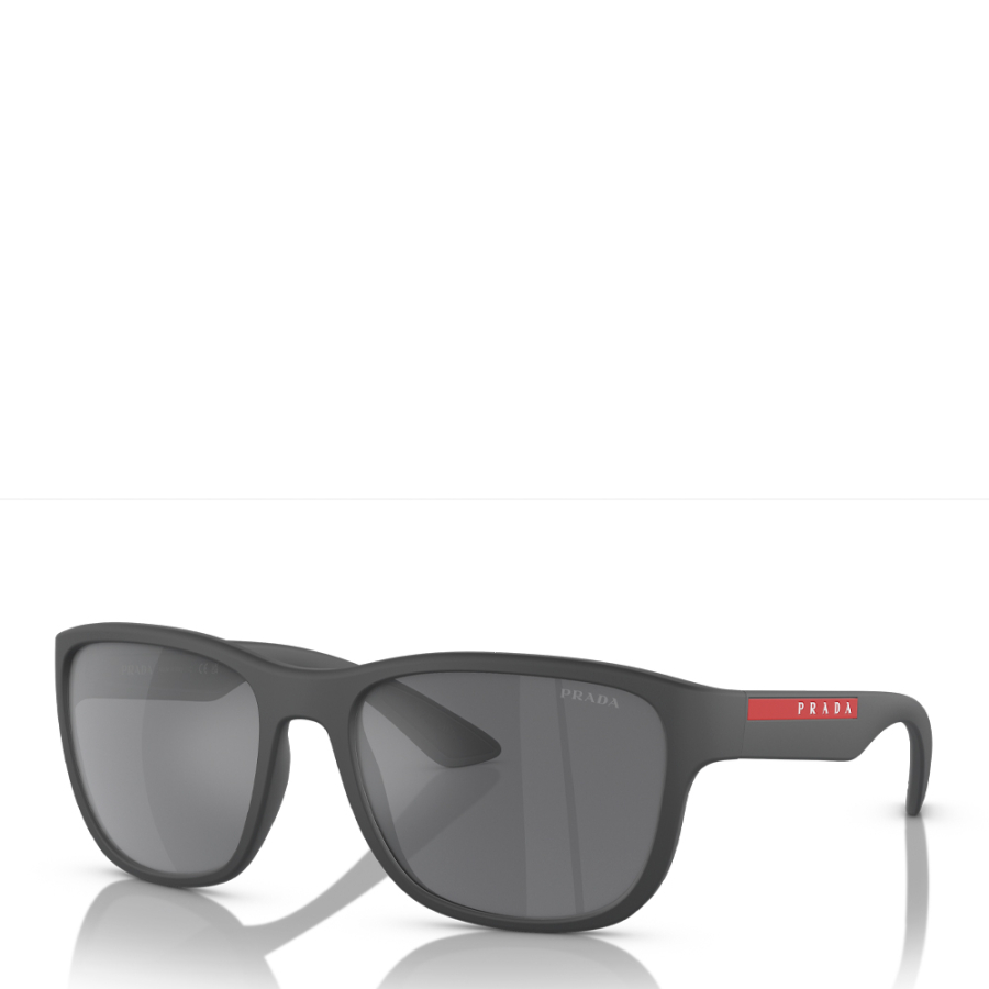 sunglasses-0ps-01us