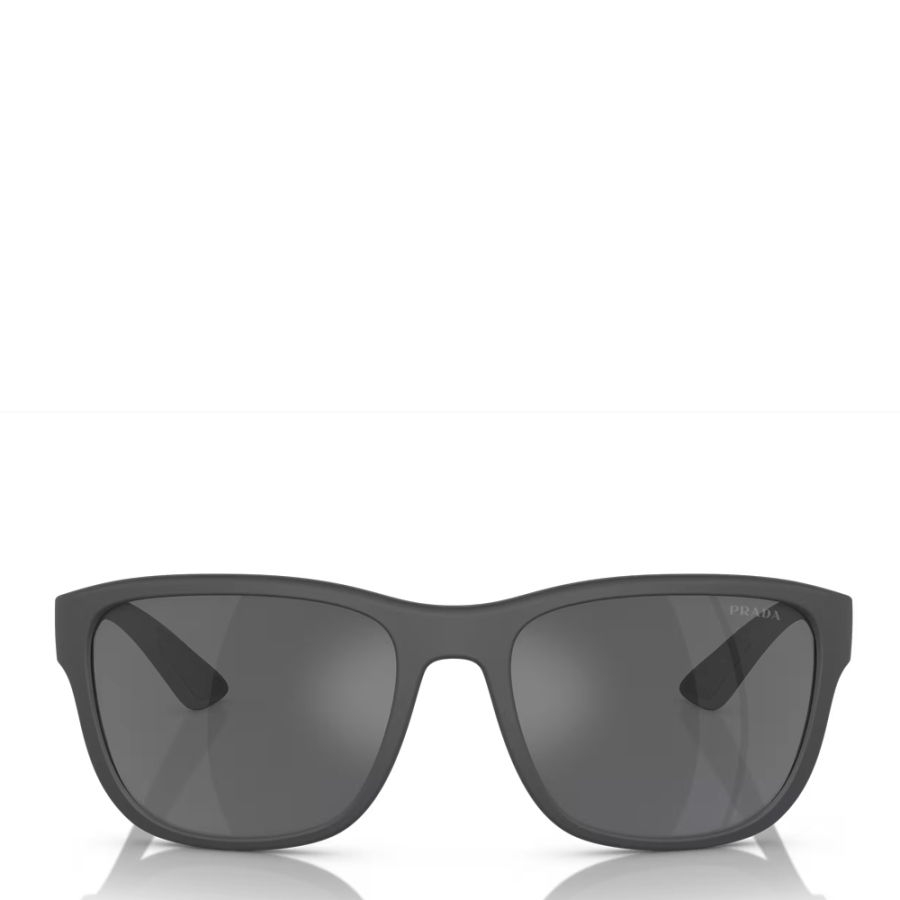sunglasses-0ps-01us