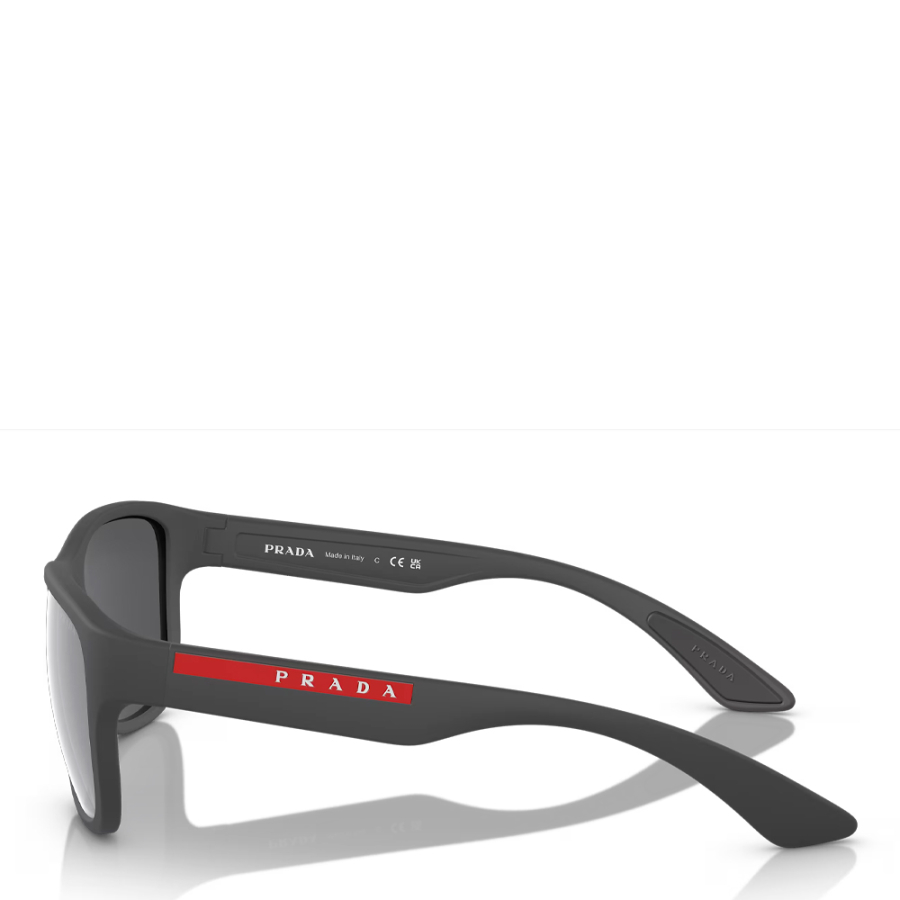 lunettes-de-soleil-0ps-01us