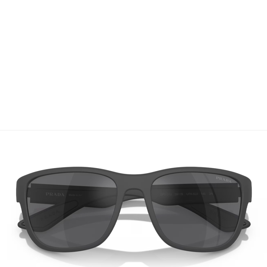gafas-de-sol-0ps-01us