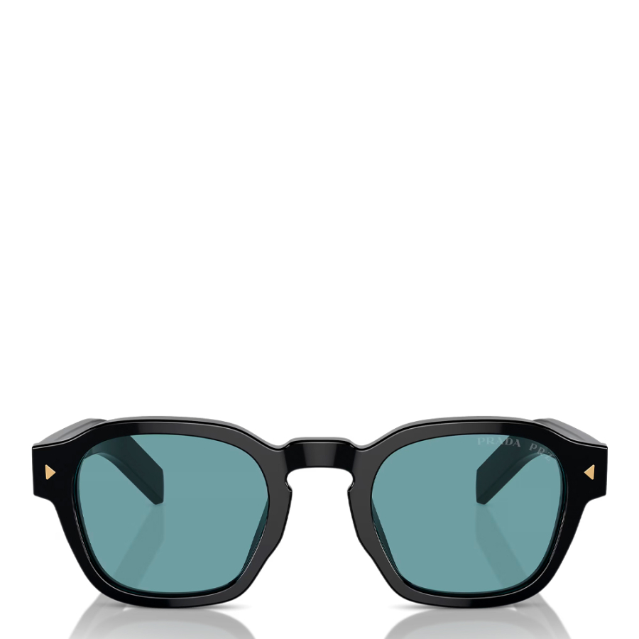 gafas-de-sol-0pr-a16s gafas-de-sol-0pr-a16s