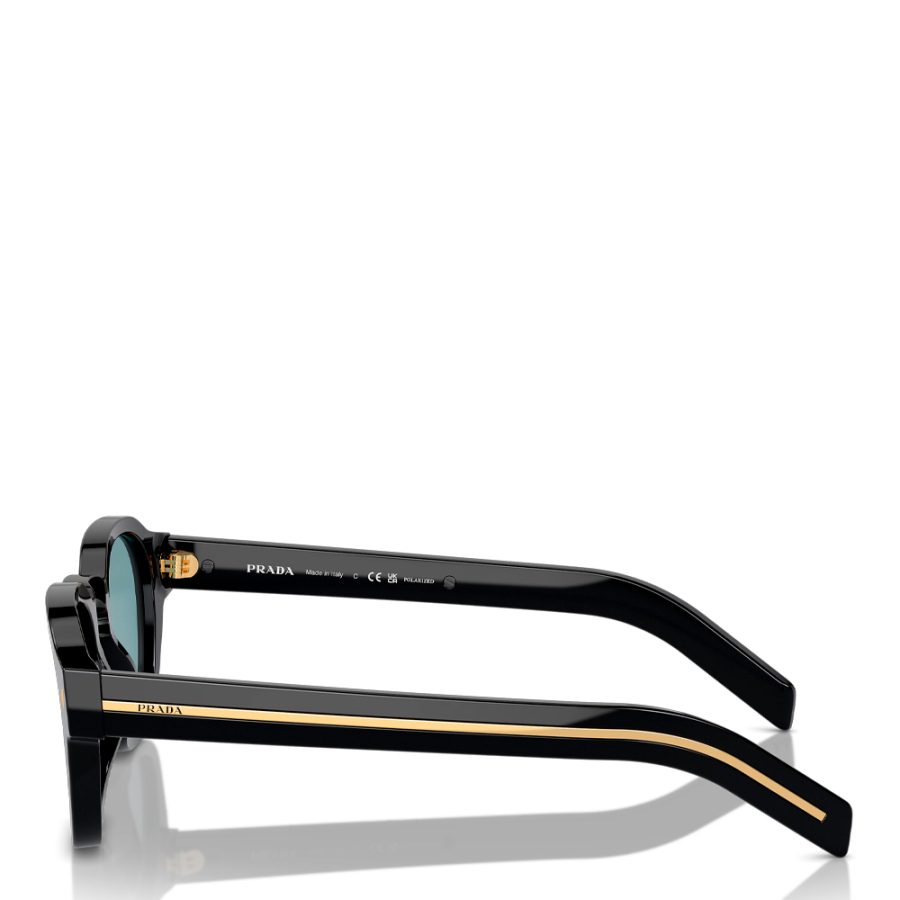 gafas-de-sol-0pr-a16s gafas-de-sol-0pr-a16s