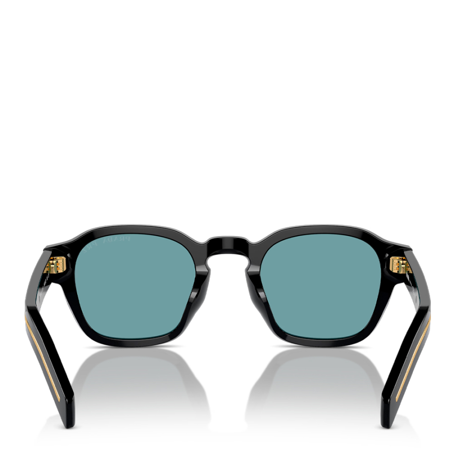 lunettes-de-soleil-0pr-a16s