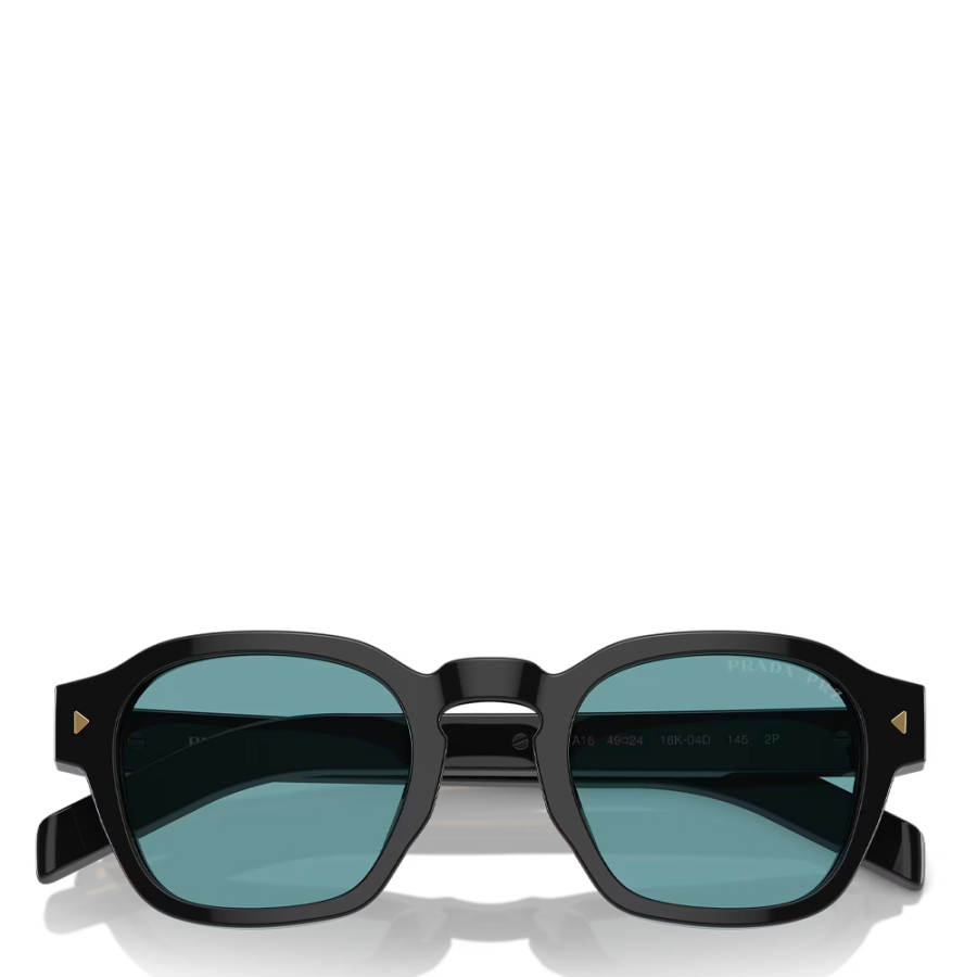 oculos-de-sol-0pr-a16s oculos-de-sol-0pr-a16s