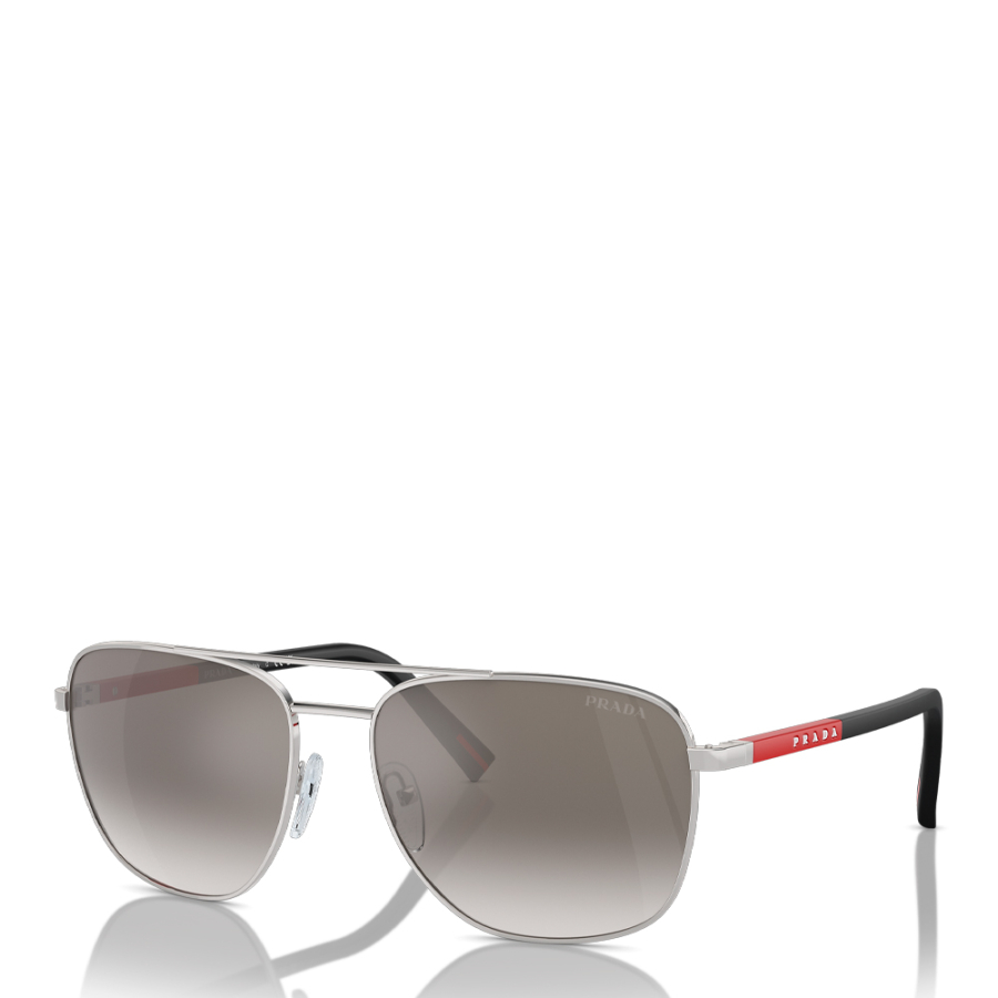 gafas-de-sol-0ps-54zs gafas-de-sol-0ps-54zs