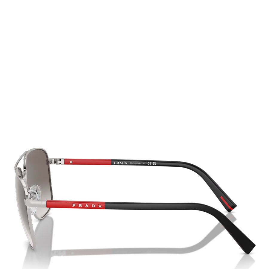 sonnenbrille-0ps-54zs