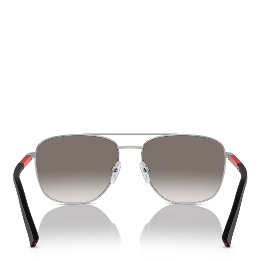 sunglasses-0ps-54zs sunglasses-0ps-54zs