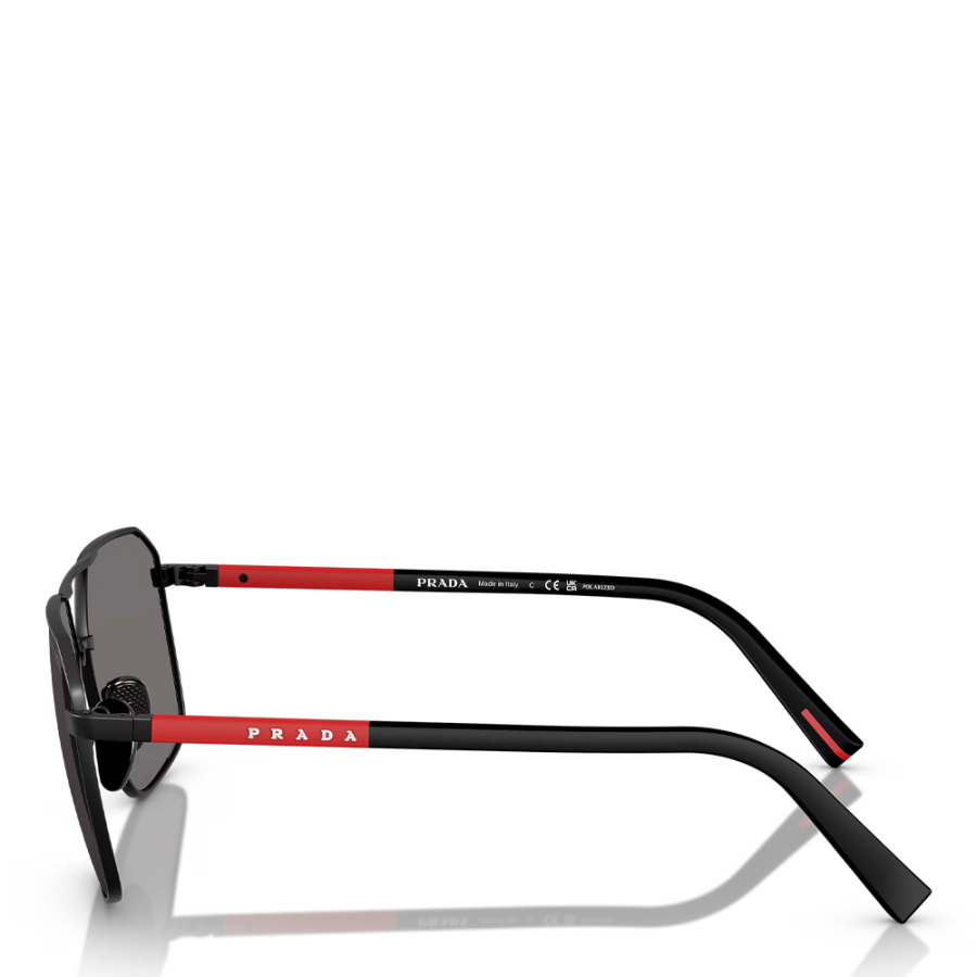 occhiali-da-sole-ops-a50s occhiali-da-sole-ops-a50s