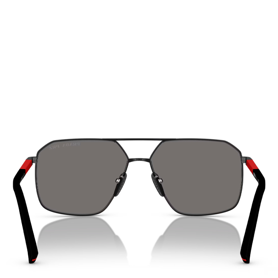 ops-a50s-sonnenbrille