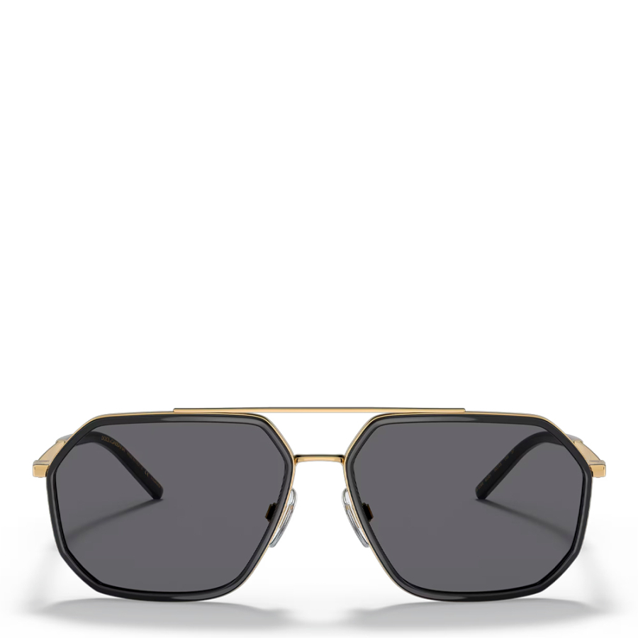 sunglasses-0dg2285 sunglasses-0dg2285