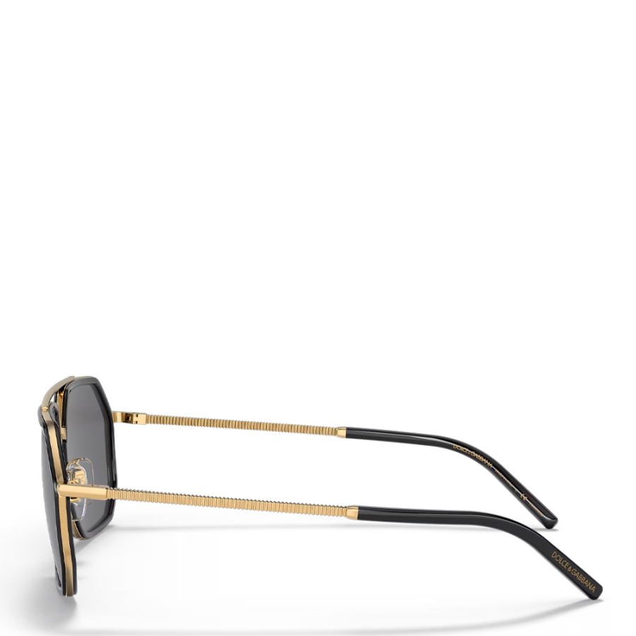 oculos-de-sol-0dg2285 oculos-de-sol-0dg2285