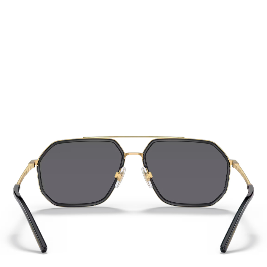 sunglasses-0dg2285 sunglasses-0dg2285