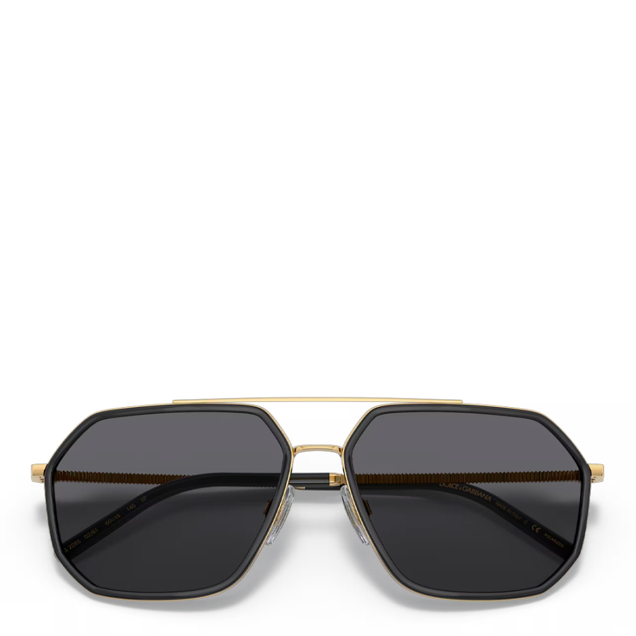 occhiali-da-sole-0dg2285 occhiali-da-sole-0dg2285