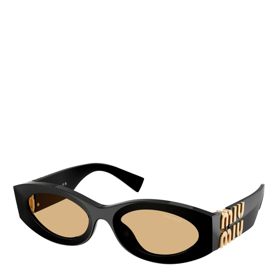 0mu-11ws-sunglasses 0mu-11ws-sunglasses