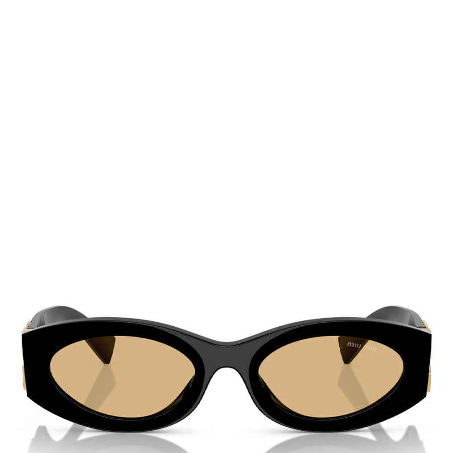 0mu-11ws-sunglasses 0mu-11ws-sunglasses