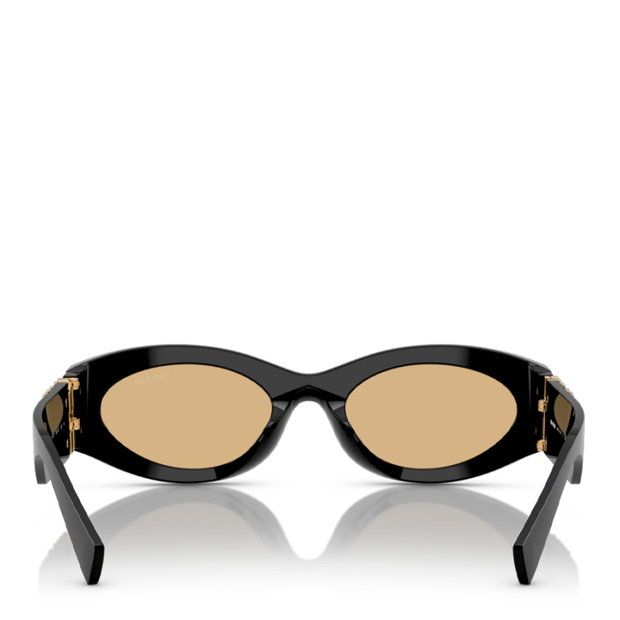 gafas-de-sol-0mu-11ws gafas-de-sol-0mu-11ws