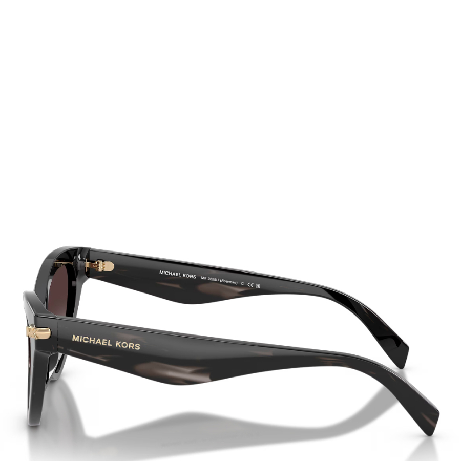 sonnenbrille-0mk2258u