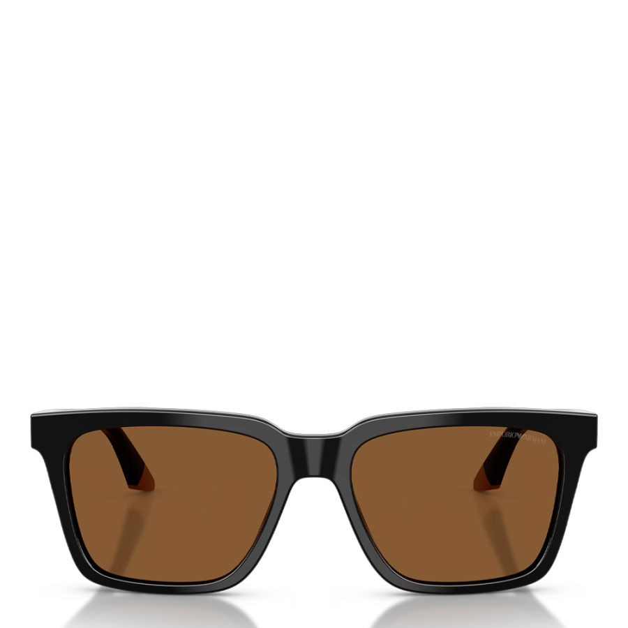 sunglasses-0ea4260 sunglasses-0ea4260