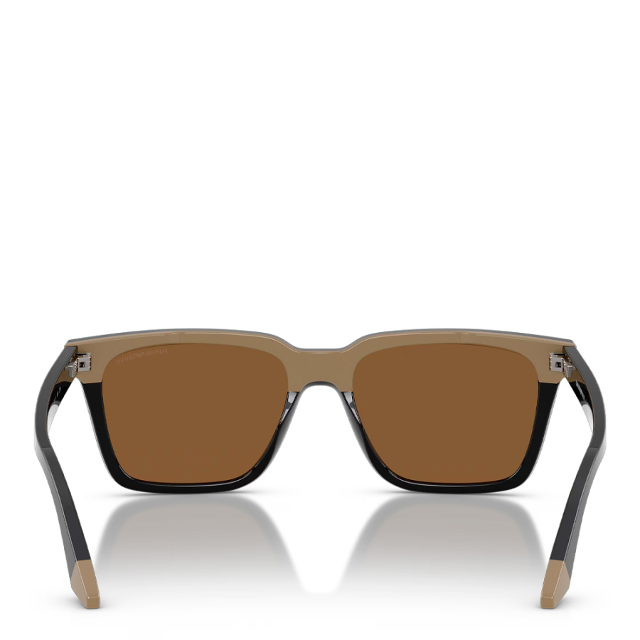 sunglasses-0ea4260 sunglasses-0ea4260