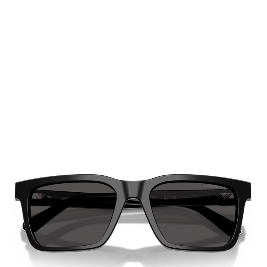 occhiali-da-sole-0ea4262u occhiali-da-sole-0ea4262u