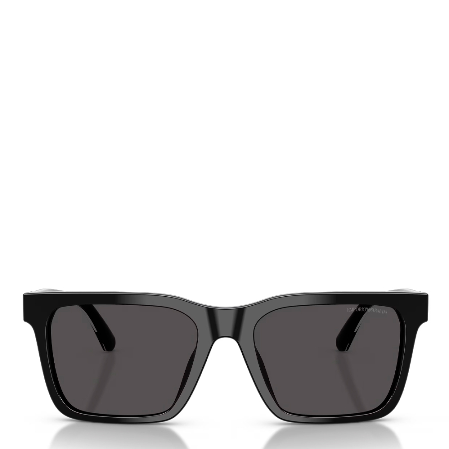 lunettes-de-soleil-0ea4262u