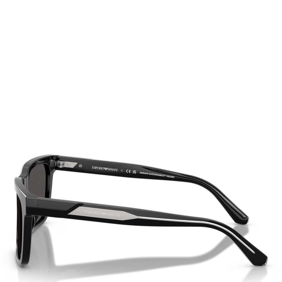 sonnenbrille-0ea4262u sonnenbrille-0ea4262u