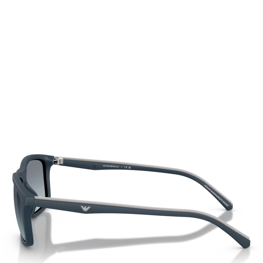oculos-de-sol-0ea4257u oculos-de-sol-0ea4257u