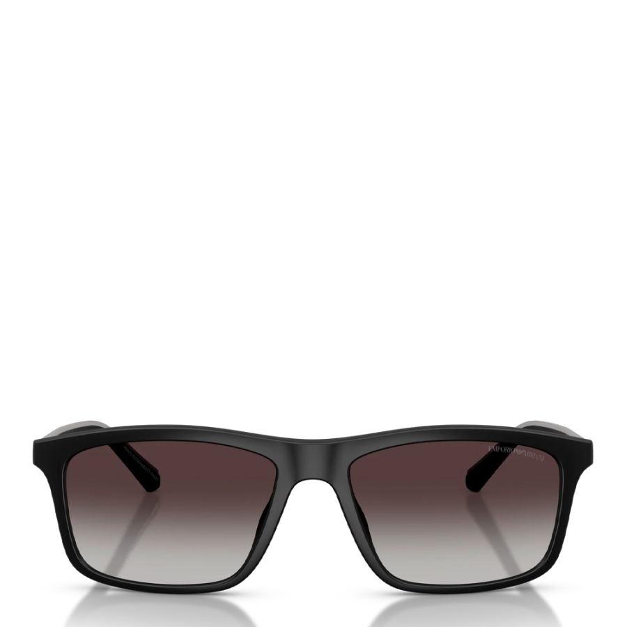 sunglasses-0ea4257u