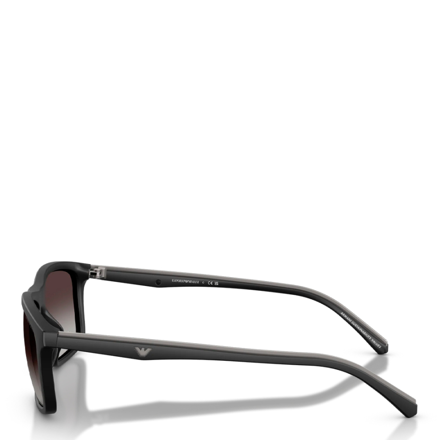 oculos-de-sol-0ea4257u oculos-de-sol-0ea4257u