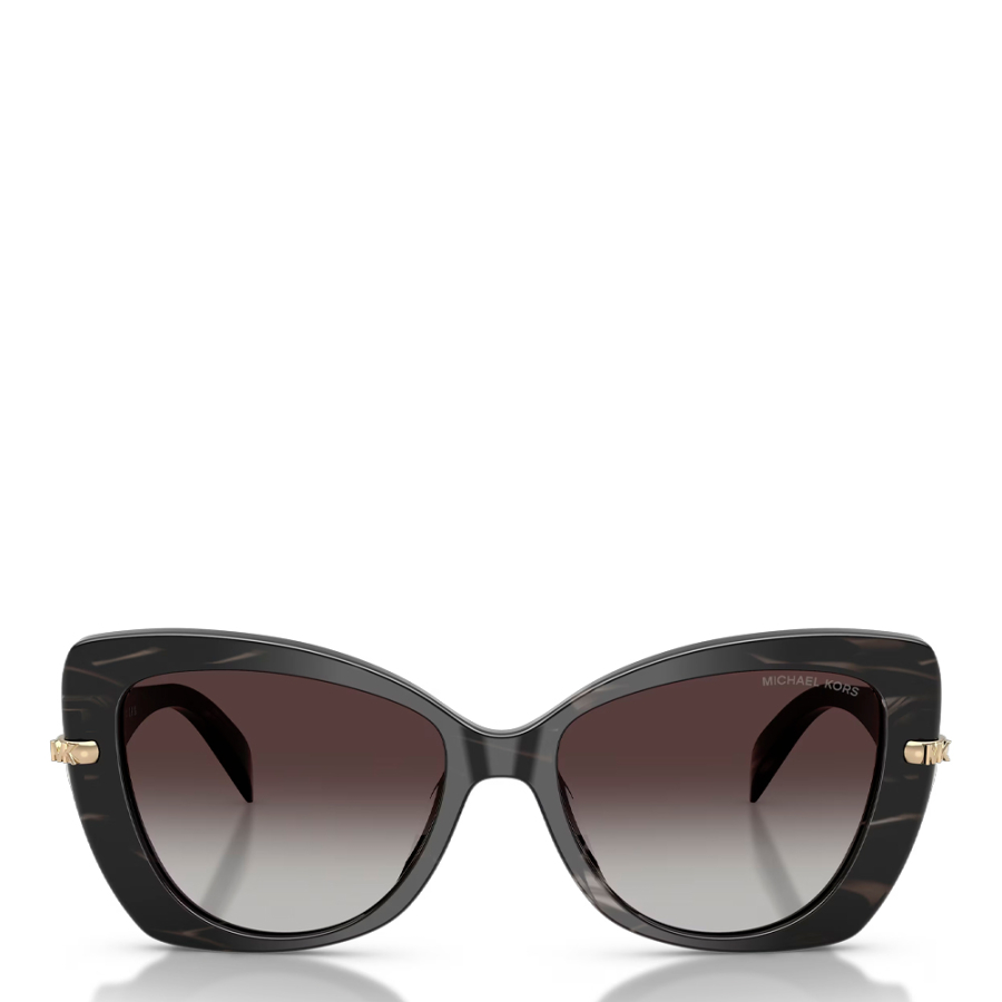 lunettes-de-soleil-0mk2258u